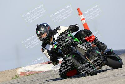 media/Feb-21-2025-Lets Ride (Fri) [[f483f33afd]]/B Group/1140am (Outside Grapevine)/